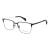 Ted Baker Brillen TB 8290 941