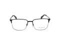 Ted Baker Brillen TB 8290 941