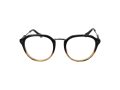 Ted Baker Brillen TB 8318 102