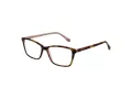 Ted Baker Brillen TB 9101 222