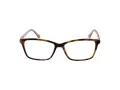 Ted Baker Brillen TB 9101 222
