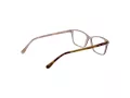 Ted Baker Brillen TB 9101 222