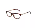 Ted Baker Brillen TB 9106 223