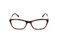 Ted Baker Brillen TB 9106 223
