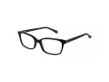 Ted Baker Brillen TB 9119 001