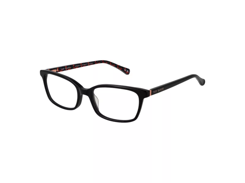 Ted Baker Brillen TB 9119 001