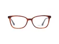 Ted Baker Brillen TB 9154 107