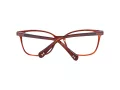 Ted Baker Brillen TB 9154 107