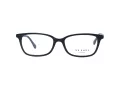 Ted Baker Brillen TB 9162 001