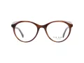 Ted Baker Brillen TB 9175 296