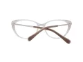 Ted Baker Brillen TB 9198 151