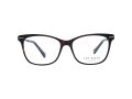 Ted Baker Brillen TB 9199 008