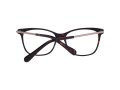 Ted Baker Brillen TB 9199 008