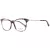 Ted Baker Brillen TB 9199 205