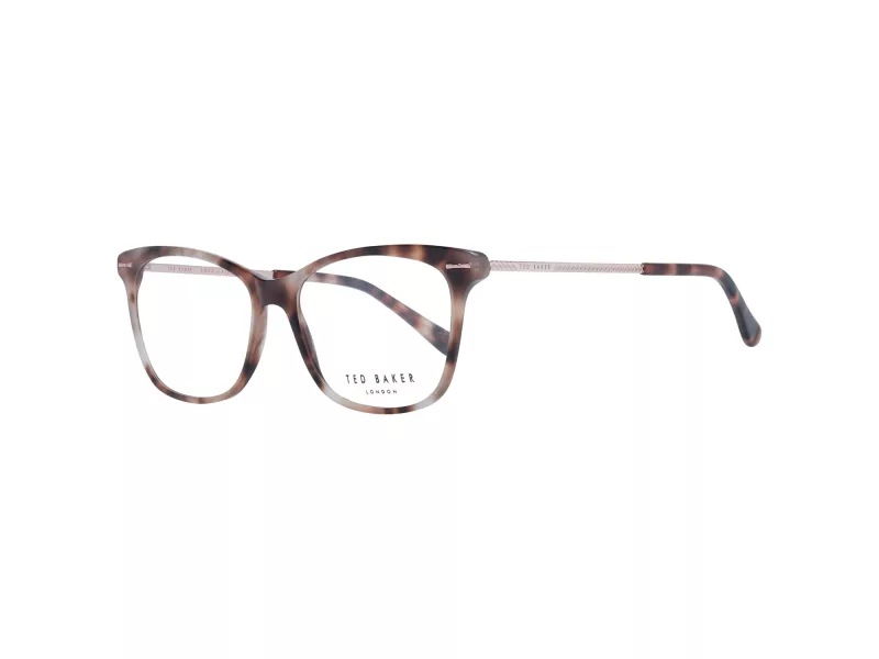 Ted Baker Brillen TB 9199 205