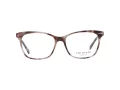 Ted Baker Brillen TB 9199 205