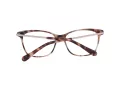 Ted Baker Brillen TB 9199 205