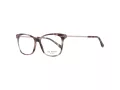 Ted Baker Brillen TB 9199 205