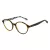 Ted Baker Brillen TB 9227 109