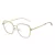 Ted Baker Brillen TB 9228 400