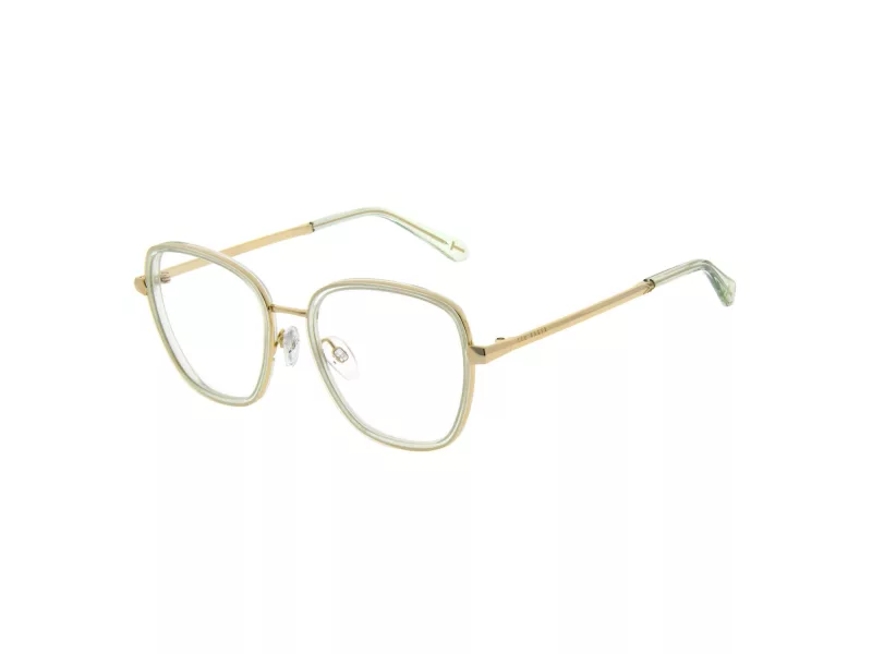 Ted Baker Brillen TB 9228 400