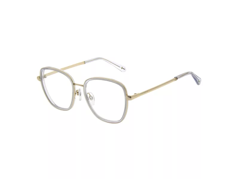 Ted Baker Brillen TB 9228 402