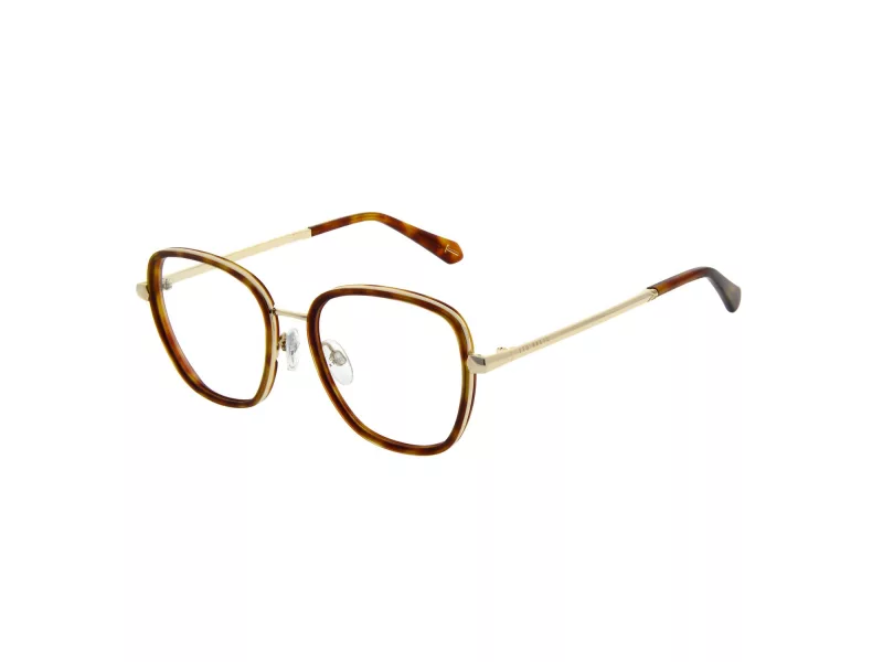 Ted Baker Brillen TB 9228 405