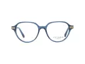 Ted Baker Brillen TB 9232 903