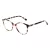 Ted Baker Brillen TB 9236 144