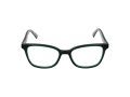 Ted Baker Brillen TB 9245 561