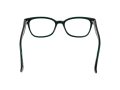 Ted Baker Brillen TB 9245 561