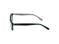 Ted Baker Brillen TB 9245 561