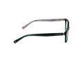 Ted Baker Brillen TB 9245 561