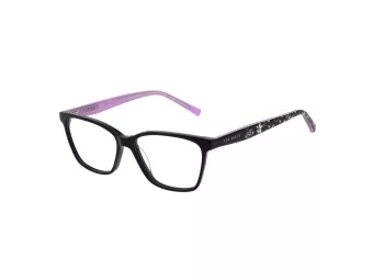 Ted Baker Brillen TB 9250 001