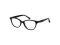 Ted Baker Brillen TB 9252 001
