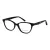 Ted Baker Brillen TB 9252 001