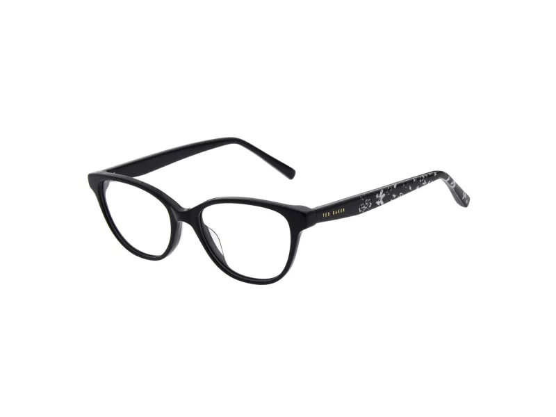 Ted Baker Brillen TB 9252 001