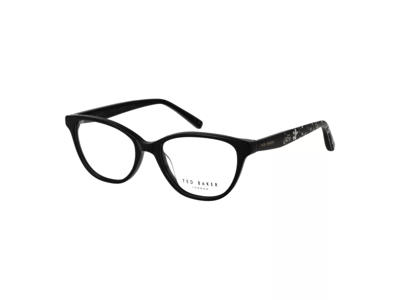 Ted Baker Brillen TB 9252 001