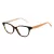 Ted Baker Brillen TB 9252 101
