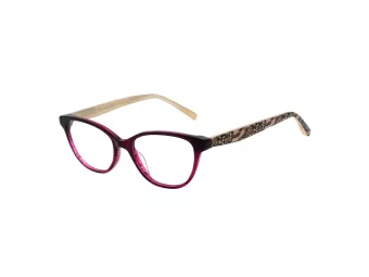 Ted Baker Brillen TB 9252 201