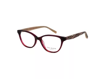 Ted Baker Brillen TB 9252 201
