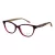 Ted Baker Brillen TB 9252 201