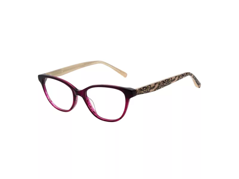 Ted Baker Brillen TB 9252 201
