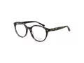 Ted Baker Brillen TB 9253 005