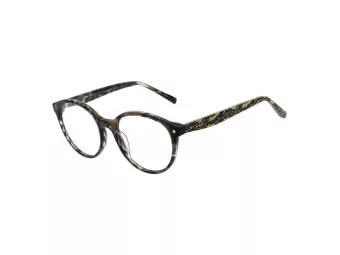Ted Baker Brillen TB 9253 005