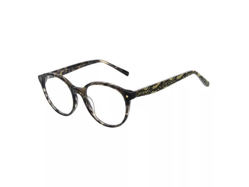Ted Baker Brillen TB 9253 005