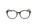 Ted Baker Brillen TB 9253 005