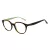 Ted Baker Brillen TB 9253 101