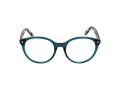 Ted Baker Brillen TB 9253 589