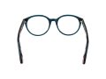 Ted Baker Brillen TB 9253 589